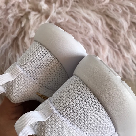 NWT濾Nike ID Roshe One Custom - Picture 7 of 8